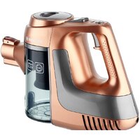 Brayer BR4261 Image #15