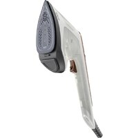 Sencor SSI 0880BZ Image #3