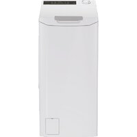 Candy ProWash 500 TCAS274TM4-S
