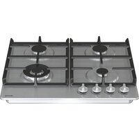 Варочная панель Gorenje GW641XHF - Превью изображения №2 — Интернет-магазин Teono.by