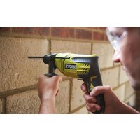 Ryobi RPD800-K Image #14