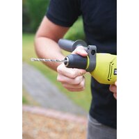 Ryobi RPD800-K Image #3