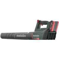 Metabo LB 18 LTX BL 601607650 (с 2-мя АКБ) Image #3