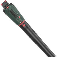 Metabo LB 18 LTX BL 601607650 (с 2-мя АКБ) Image #7