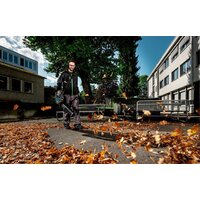 Metabo LB 18 LTX BL 601607650 (с 2-мя АКБ) Image #10