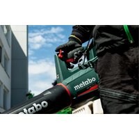 Metabo LB 18 LTX BL 601607650 (с 2-мя АКБ) Image #18