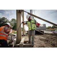 Milwaukee M18 FUEL M18FCVN24-0 4933479599 (без АКБ) Image #11