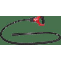 Milwaukee M18 FUEL M18FCVN24-0 4933479599 (без АКБ) Image #2