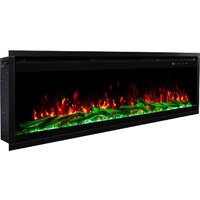 Электрокамин Aflamo Royal PRO 160 - Превью изображения №9 — Интернет-магазин Teono.by