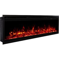 Электрокамин Aflamo Royal PRO 160 - Превью изображения №11 — Интернет-магазин Teono.by