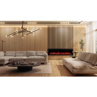 Электрокамин Aflamo Royal PRO 160 - Превью изображения №3 — Интернет-магазин Teono.by