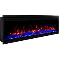 Электрокамин Aflamo Royal PRO 160 - Превью изображения №10 — Интернет-магазин Teono.by