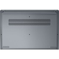 Lenovo IdeaPad Slim 3 16ABR8 82XR008MRK Image #7