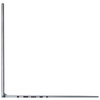 Lenovo IdeaPad Slim 3 16ABR8 82XR008MRK Image #4