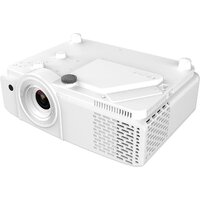 Проектор Philips ProPix 650 PRX650 - Превью изображения №3 — Интернет-магазин Teono.by