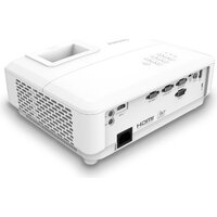 Проектор Philips ProPix 650 PRX650 - Превью изображения №2 — Интернет-магазин Teono.by