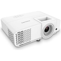 Philips ProPix 650 PRX650