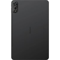 Планшет Blackview Mega 2 LTE 6GB/256GB (темно-серый, с аксессуарами) - Превью изображения №6 — Интернет-магазин Teono.by