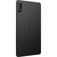 Планшет Blackview Mega 2 LTE 6GB/256GB (темно-серый, с аксессуарами) - Превью изображения №9 — Интернет-магазин Teono.by