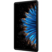 Планшет Blackview Mega 2 LTE 6GB/256GB (темно-серый, с аксессуарами) - Превью изображения №7 — Интернет-магазин Teono.by