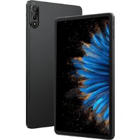 Планшет Blackview Mega 2 LTE 6GB/256GB (темно-серый, с аксессуарами) - Превью изображения №3 — Интернет-магазин Teono.by