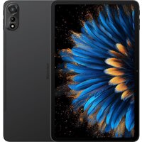 Планшет Blackview Mega 2 LTE 6GB/256GB (темно-серый, с аксессуарами) - Превью изображения №2 — Интернет-магазин Teono.by
