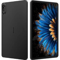 Планшет Blackview Mega 2 LTE 6GB/256GB (темно-серый, с аксессуарами) - Превью изображения №4 — Интернет-магазин Teono.by