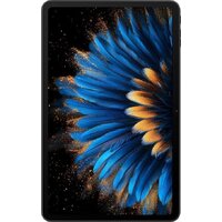 Планшет Blackview Mega 2 LTE 6GB/256GB (темно-серый, с аксессуарами) - Превью изображения №5 — Интернет-магазин Teono.by