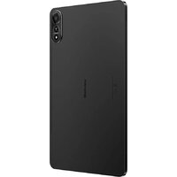 Планшет Blackview Mega 2 LTE 6GB/256GB (темно-серый, с аксессуарами) - Превью изображения №8 — Интернет-магазин Teono.by