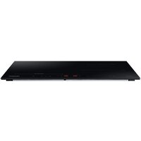 Варочная панель Samsung NZ64B6056FK - Превью изображения №4 — Интернет-магазин Teono.by