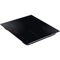 Варочная панель Samsung NZ64B6056FK - Превью изображения №3 — Интернет-магазин Teono.by