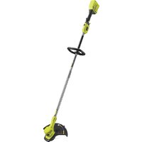 Триммер Ryobi RY18LTX33A-0 5133004888 (без АКБ) - Превью изображения №2 — Интернет-магазин Teono.by