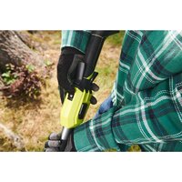 Триммер Ryobi RY18LTX33A-0 5133004888 (без АКБ) - Превью изображения №8 — Интернет-магазин Teono.by