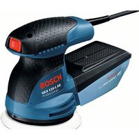 Шлифмашины