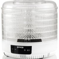 Gorenje FDK500GCW Image #2