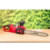 Wortex EC 4024-1 SF 1333448 Image #10