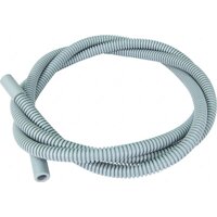 Willmark WDM-8029W Image #6