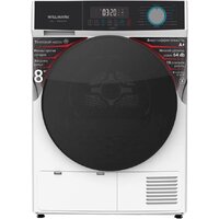 Willmark WDM-8029W