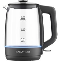 Galaxy Line GL0568