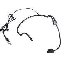 LD Systems WS 100 MH 1