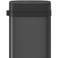 Silicon-Power Armor A85B 5TB SP050TBPHD85BS3K Image #1