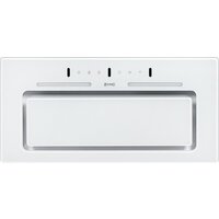 ZorG Neve 1260 60 S-GC (белый) Image #6