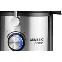 Соковыжималка CENTEK CT-1214 - Превью изображения №3 — Интернет-магазин Teono.by