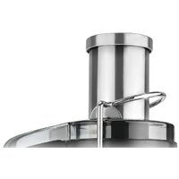 Соковыжималка CENTEK CT-1214 - Превью изображения №2 — Интернет-магазин Teono.by