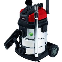 Пылесос Einhell TE-VC 1925 SA - Превью изображения №2 — Интернет-магазин Teono.by