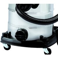 Пылесос Einhell TE-VC 1925 SA - Превью изображения №11 — Интернет-магазин Teono.by