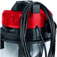 Пылесос Einhell TE-VC 1925 SA - Превью изображения №7 — Интернет-магазин Teono.by