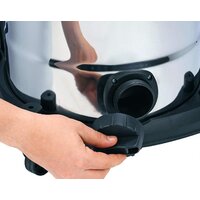 Пылесос Einhell TE-VC 1925 SA - Превью изображения №8 — Интернет-магазин Teono.by