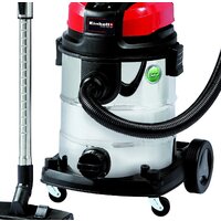 Пылесос Einhell TE-VC 1925 SA - Превью изображения №3 — Интернет-магазин Teono.by