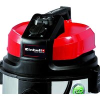 Пылесос Einhell TE-VC 1925 SA - Превью изображения №4 — Интернет-магазин Teono.by